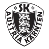 SK Austria Kärnten