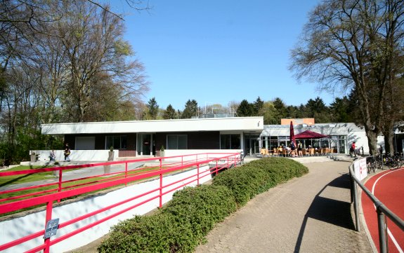 ASV-Stadion