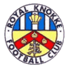 R Knokke FC