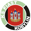 Piast Kobylin