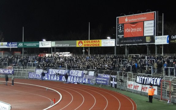 Sdstadion