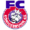 FC Königsbrunn