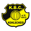 Kohlscheider BC