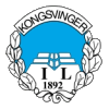 Strømsgodset IF