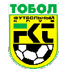 Tobol Kostanay