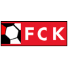 FC Konstanz