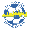 FC Koper