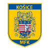 MFK Košice
