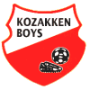 Kozakken Boys