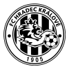 FC Hradec Králové