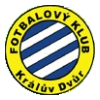 FK Kraluv Dvur