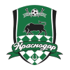 FK Krasnodar