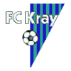 FC Kray