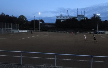 Kray-04-Stadion