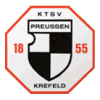 Preussen Krefeld