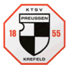 KTSV Preußen Krefeld