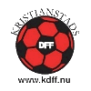 Kristianstad DFF