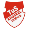 TuS Kruckel