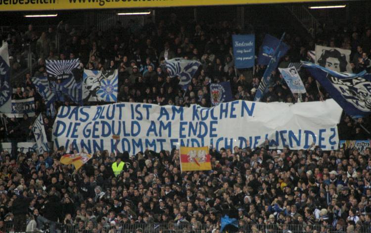 Wildparkstadion