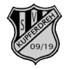 SV 09/19 Kupferdreh