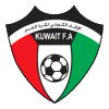 Kuwait