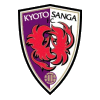 Kyoto Sanga FC