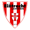 SG Eintracht Lahnstein