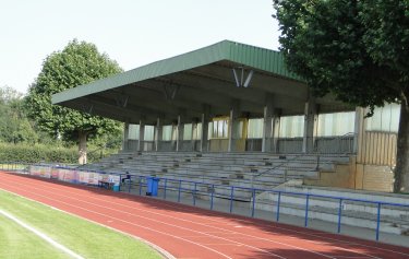 Adam-Günderoth-Stadion