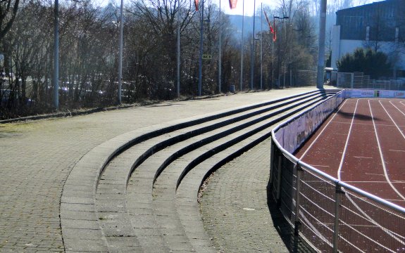 Hammerbachstadion