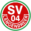 SV Langendreer 04