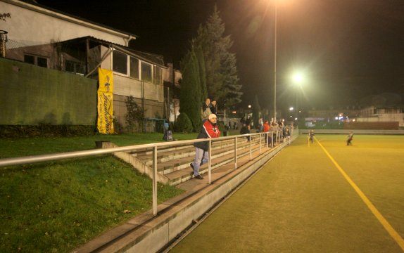 Stadion Bonsfeld