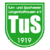 TuS Langenholthausen