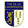 TuS Langerwehe