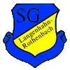 SG Langenhahn/Rothenbach