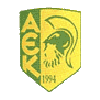 AEK Larnaka