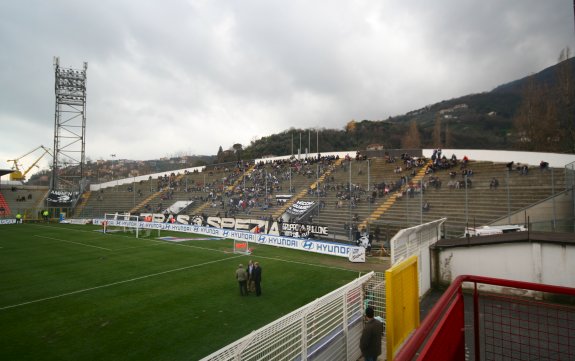 Stadio Alberto Picco