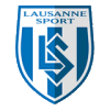 FC Lausanne-Sport