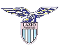 Lazio Femminile