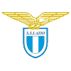 SS Lazio