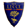 US Lecce