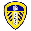 Leeds United