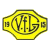 VfL Germania Leer