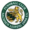 Sachsen 
			Leipzig