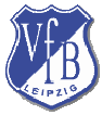 VfB Leipzig