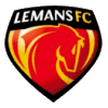 Le Mans FC