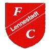 FC Lennestadt