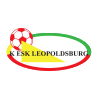K Excelsior SK Leopoldsburg
