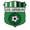 US Lesquin