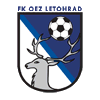 FK OEZ Letohrad