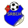 FK Srbija Leverkusen